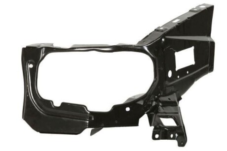 Елементи передньої частини BLIC 6508055062241P