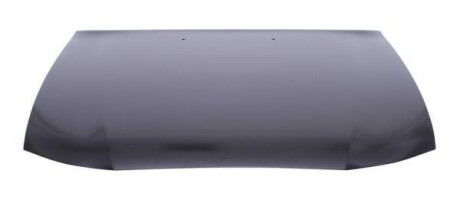 Капот двигуна BLIC 6803001105280P