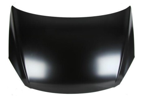 Капот двигуна BLIC 6803003135280P