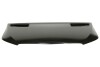 BLIC 6803003549281P (фото 1)