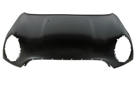 Капот двигуна BLIC 6803004001285P