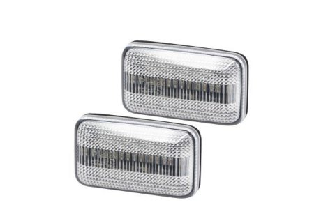 BLIC L40140004LED