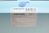 BLUE PRINT ADBP220081 (фото 4)