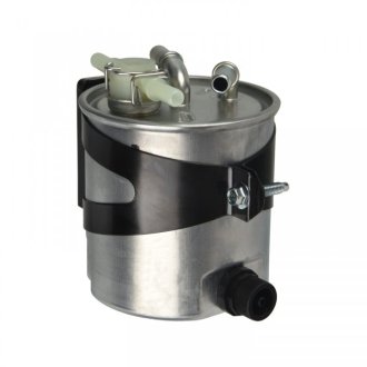 Фильтр топлива BLUE PRINT ADBP230036