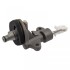 POMPA SPRZEGLA BLUE PRINT ADBP340014 (фото 2)