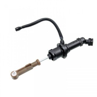 Автозапчасть BLUE PRINT ADBP340020