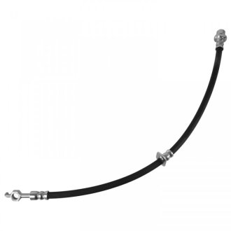 BLUE PRINT ADBP530004