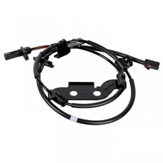 Автозапчасть BLUE PRINT ADBP710004