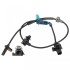 BLUE PRINT ADBP710088 (фото 1)