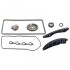 BLUE PRINT ADBP730021 (фото 1)