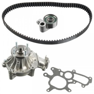 BLUE PRINT ADBP730046