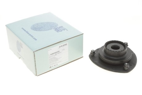 К-т крепления амортизатора BLUE PRINT ADBP800308