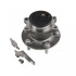 BLUE PRINT ADBP820003 (фото 1)