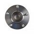 BLUE PRINT ADBP820003 (фото 2)