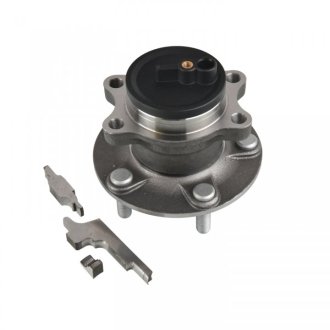 BLUE PRINT ADBP820003