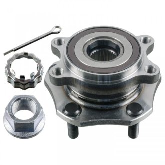 BLUE PRINT ADBP820040
