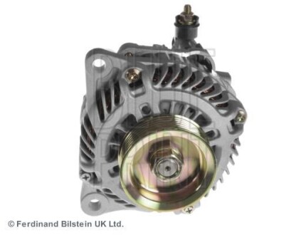 Автозапчасть BLUE PRINT ADC411503