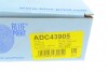 Хрестовина Mitsubishi BLUE PRINT ADC43905 (фото 2)