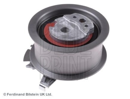 Ролик ГРМ для зубчатого ремня BLUE PRINT ADC47655