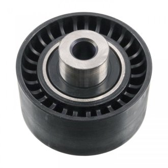 Ролик ГРМ для зубчатого ремня BLUE PRINT ADC47660