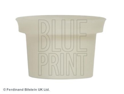 Втулка для амортизатора рулевого управления BLUE PRINT ADC48058