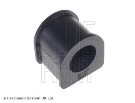 Втулка стабилизатора (сторона установки: задний мост с обеих сторон) BLUE PRINT ADC48095