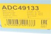 К-т помпи системи охолодження BLUE PRINT ADC49133 (фото 8)