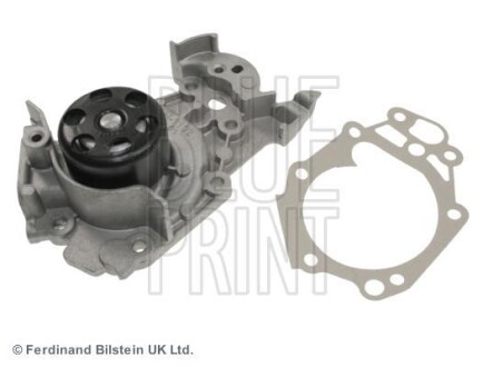 Водяная помпа с прокладкой BLUE PRINT ADC49164