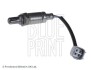 Кислородный датчик BLUE PRINT ADD67009 (фото 1)