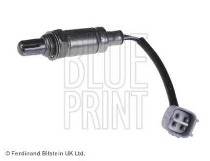 Кислородный датчик BLUE PRINT ADD67009