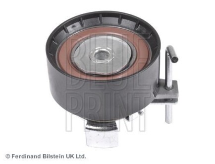 Ролик ГРМ для зубчатого ремня BLUE PRINT ADF127601C