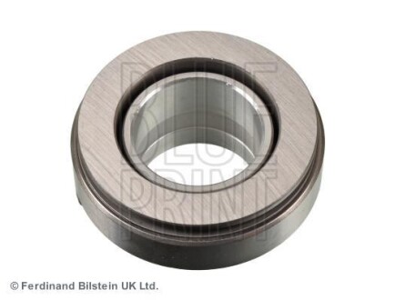 Выжимной подшипник BLUE PRINT ADG03311