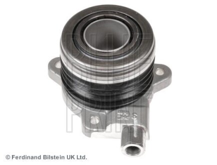 Циліндр зчеплення, робочий BLUE PRINT ADG03658