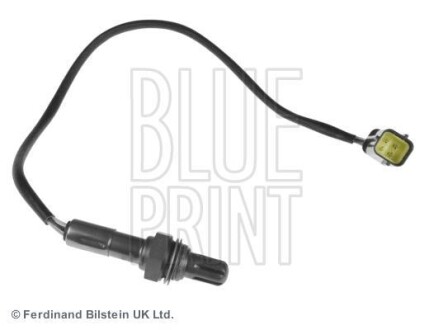Кислородный датчик BLUE PRINT ADG07087