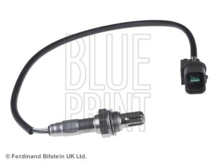 Лямбда-зонд BLUE PRINT ADG07093