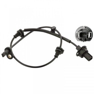Автозапчасть BLUE PRINT ADG071113