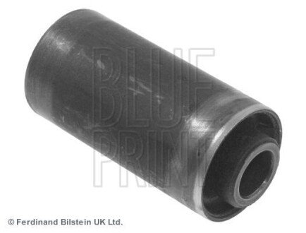 Втулка важеля підвіски колеса BLUE PRINT ADG080165