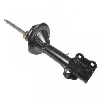 Амортизатор BLUE PRINT ADG08408C