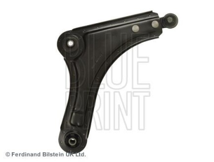 Важіль підвіски передній Прав передн DAEWOO NUBIRA 1.4-2.0 05.97- BLUE PRINT ADG08621