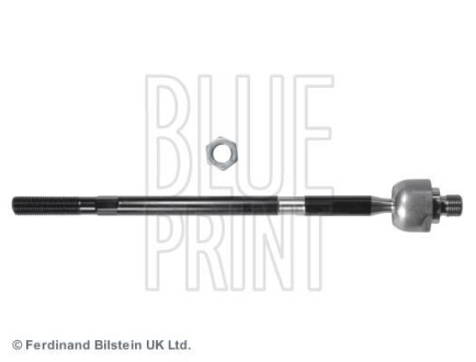Осьовий шарнір, кермова тяга BLUE PRINT ADG08794