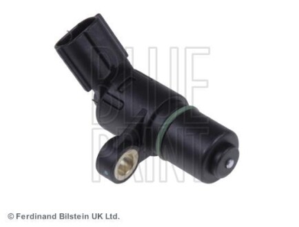 Датчик положения коленвала BLUE PRINT ADJ137202