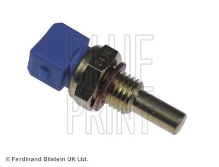 Датчик температуры охлаждающей жидкости BLUE PRINT ADJ137203