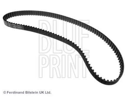 Ремень ГРМ BLUE PRINT ADM57530