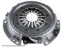 Корзина зчеплення Nissan Note I -13 BLUE PRINT ADN13278N (фото 1)