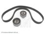 Комплект ГРМ (ремінь + ролик) NISSAN SKYLINE 2.5 07.93-05.98 BLUE PRINT ADN17314 (фото 2)