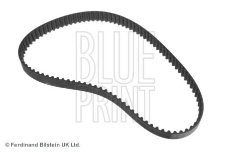 Ремень ГРМ BLUE PRINT ADN17538