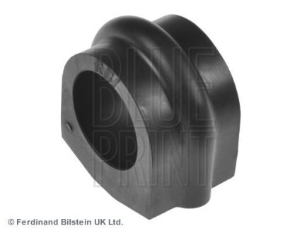 Подушка стабілізатора NISSAN P. PATHFINDER 97-04 3,3/3,5 BLUE PRINT ADN18079