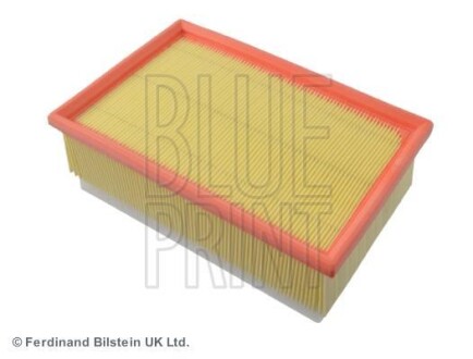 Воздушный фильтр BLUE PRINT ADP152232