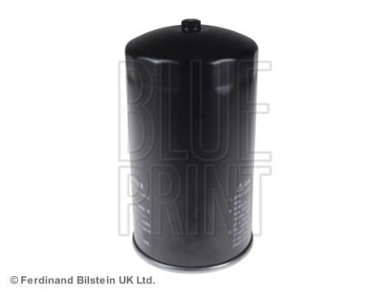 Фільтр масляний BLUE PRINT ADT32119