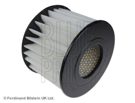 Фільтр повітря TOYOTA DYNA -95 BLUE PRINT ADT32255